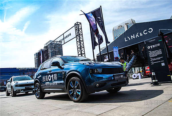 这个“网红”圈了大批粉丝 竟要在长沙验明真身！