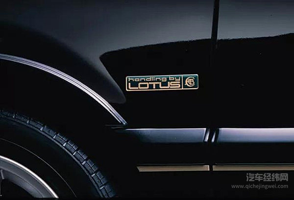 当日系车企强撩欧洲品牌，画风竟如此不堪