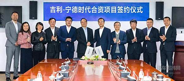 “哄抢”阿斯顿马丁的中国买家