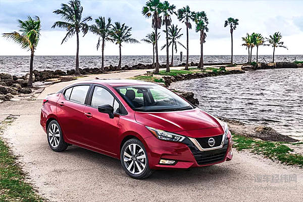 重量级爆款来袭 纽约车展即将入华新车展望