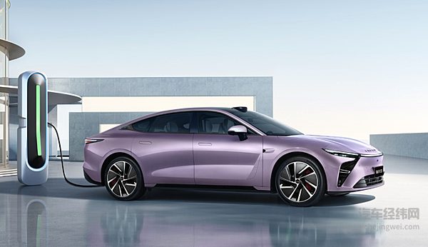 继续卷智驾！华为、比亚迪、星途、小鹏谁更懂行？