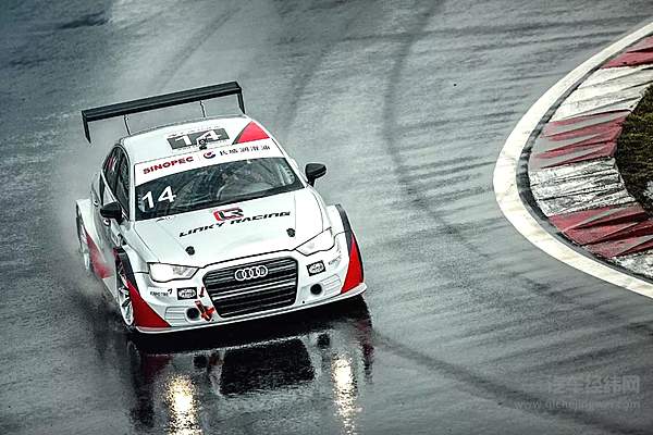 新年换“新车”！ 开脑洞改装能省一笔买车钱！