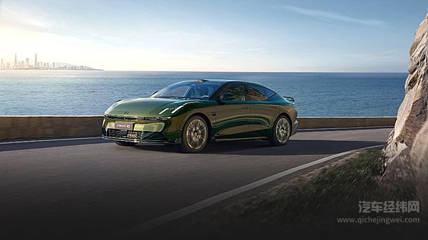 预算20万元 星途星纪元ES与领克10 EM-P谁能打动家庭用户？