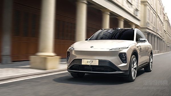 识别不出广告牌和真人 自动驾驶的问题不在这里