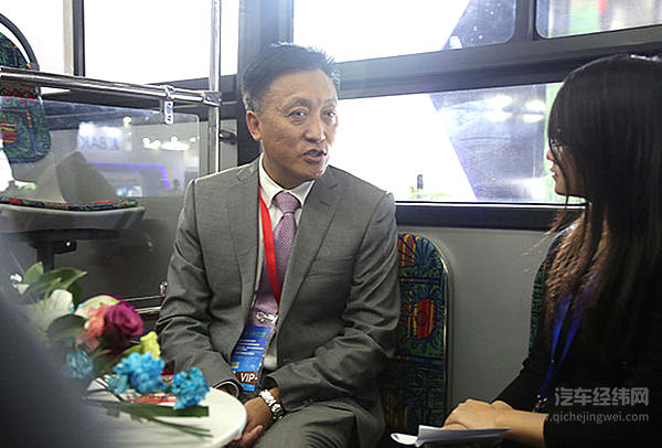 联孚集团：布局太阳能 汽车新兵的新能源梦