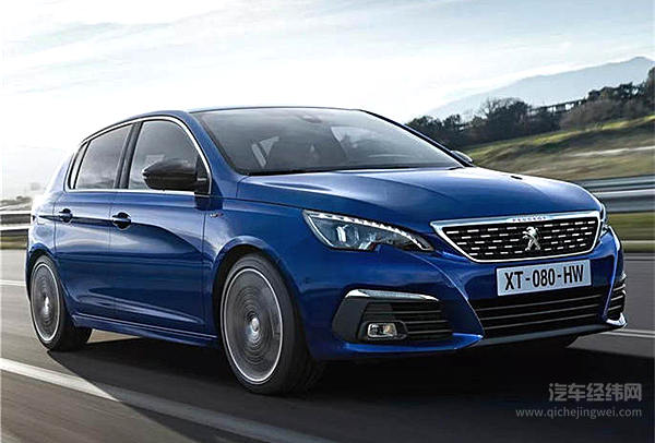 三缸机，未来内燃机技术之争