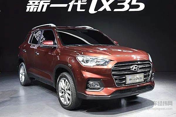 11月一大波新车上市，最值得关注的全在这了