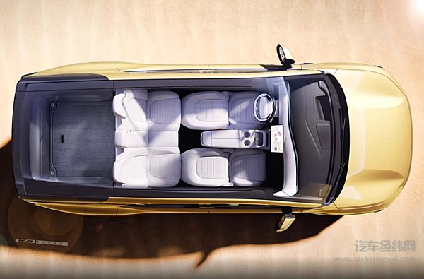 SUV、皮卡双形态 启源E07的新玩法用户认可吗？