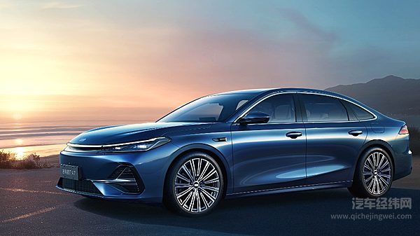 2026款吉利银河A7双车上市 8.98万元起售