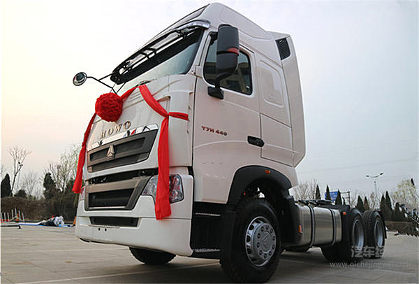 郭思峰：冲刺下一个“百万公里”的马达声已高亢响起