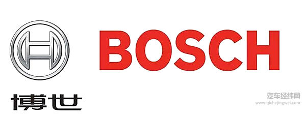 如果车企只生产纯电动车，那些传统汽车零部件巨头何去何从？