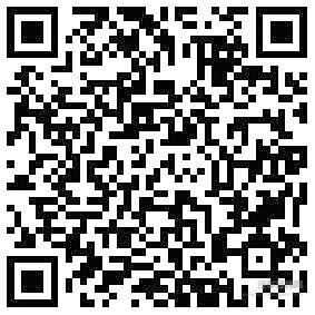 扫描二维码关注2019上海车展直播报道