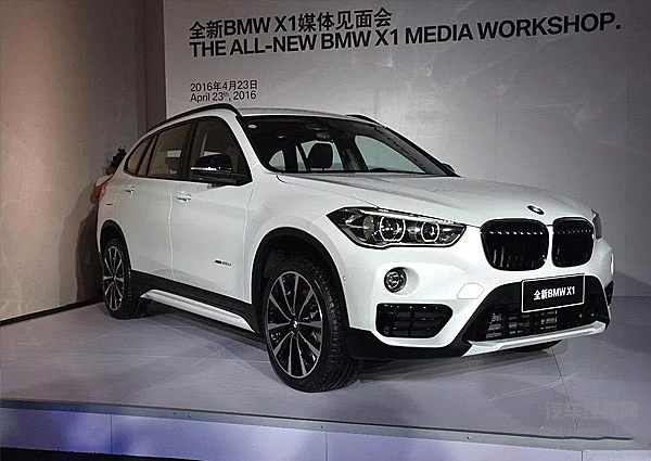 红极一时的三缸机近况如何？谁在坚守谁已放弃？