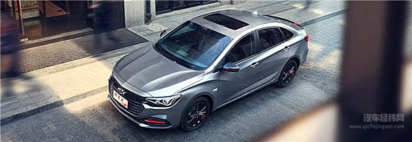 一入改装深似海 科鲁泽自带填坑属性！