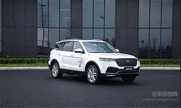 最近买车的朋友速度看，5月上市的新车都在这里