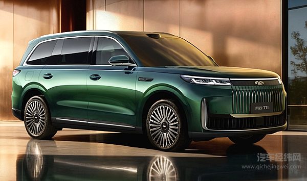 不到25万可入手 风云T11与银河M9谁更适合家庭用户？