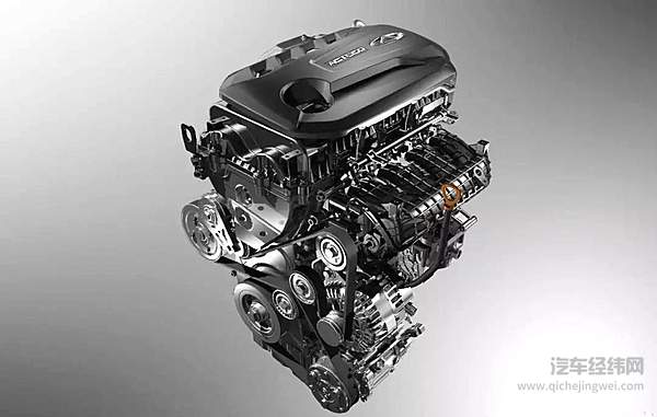 奇瑞引入144亿推动混改  钱从哪来？又用到哪里？