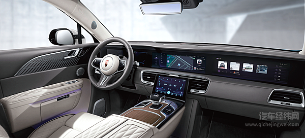 多屏幕浪潮来袭 是行业内卷还是用户所需？