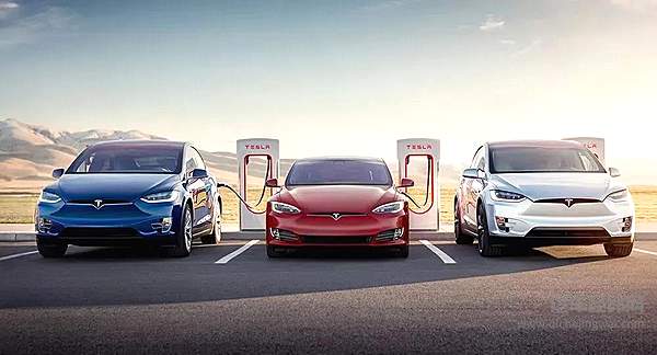 宁德时代丢掉全球第一 动力电池格局发生了哪些变化？