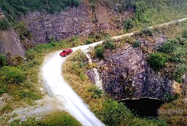 生于山城，驾驭四方，TΛGΛ达咖用挑战迎接未来