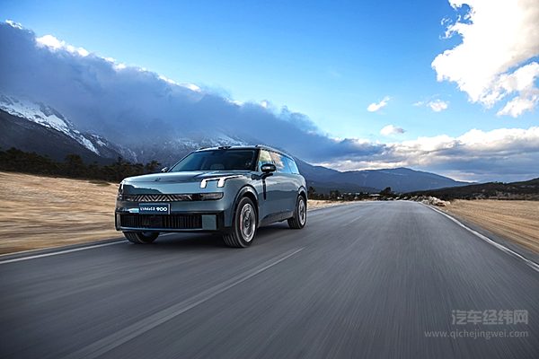 5款即将上市的6座SUV盘点 等等党不容错过？