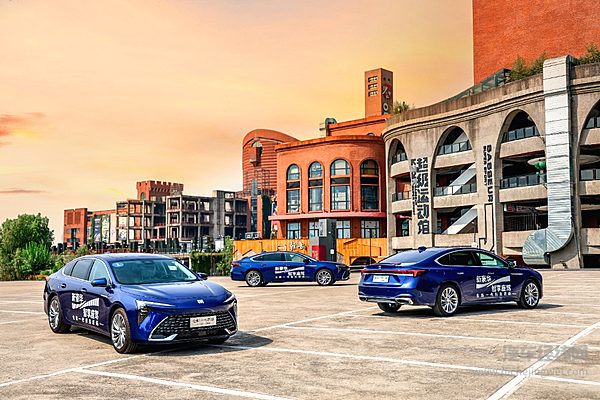 汽车也能批量罢工？ 海外市场不只有美国