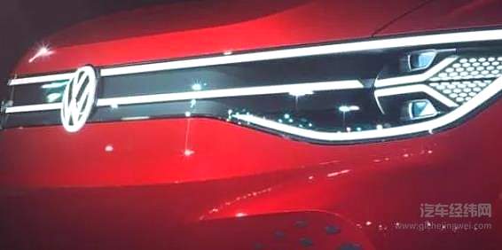 脑洞大开！ 这些概念车是不是未来趋势？