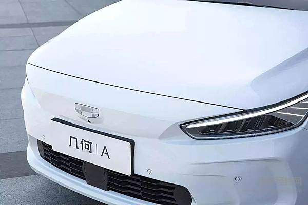 学霸当然有个性 新能源将成吉利撬动销量新支点！