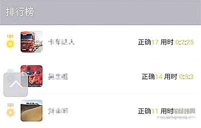 2017梅赛德斯-奔驰卡车FleetBoard®车手联盟赛开跑，首届“星途达人”等你来挑战