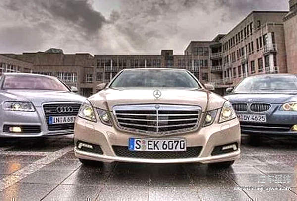 汽车品牌销量王2018年恐换人 蛰伏后多家车企进入爆发期