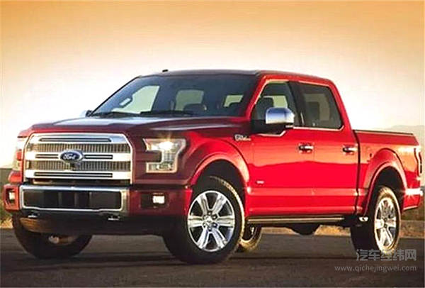 汽车变速箱发展简史...看完秒变大神