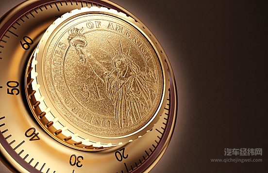 美国加息周期到来 将对国内车企带来怎样的影响？