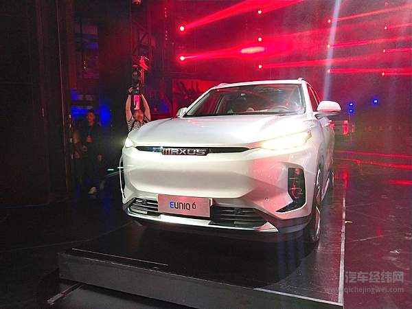 开心麻花再推新剧 上汽MAXUS是主角！