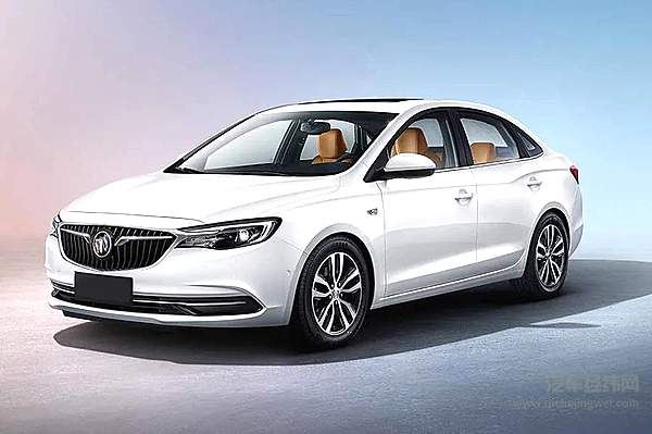 三缸机真的要说再见了？