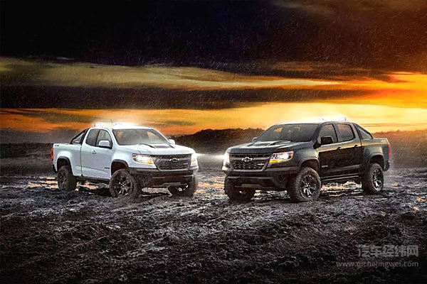 今天36岁的它，曾经改变过全世界战争的面貌