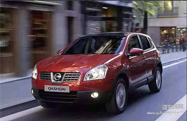 “金九银十”不再，车市连续三个月负增长自主品牌“压力山大”