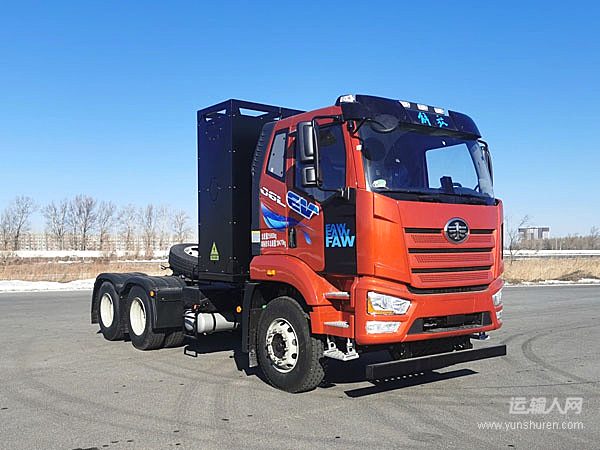 這狀態(tài) 真“得勁”