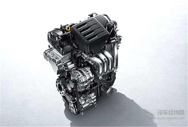 大众朗逸Plus北京车展首发，这回真是德系原版货！