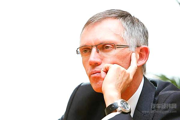 仅用排放标尺难测电动车污染水平 诸多隐性的“非环保”因素依然存在