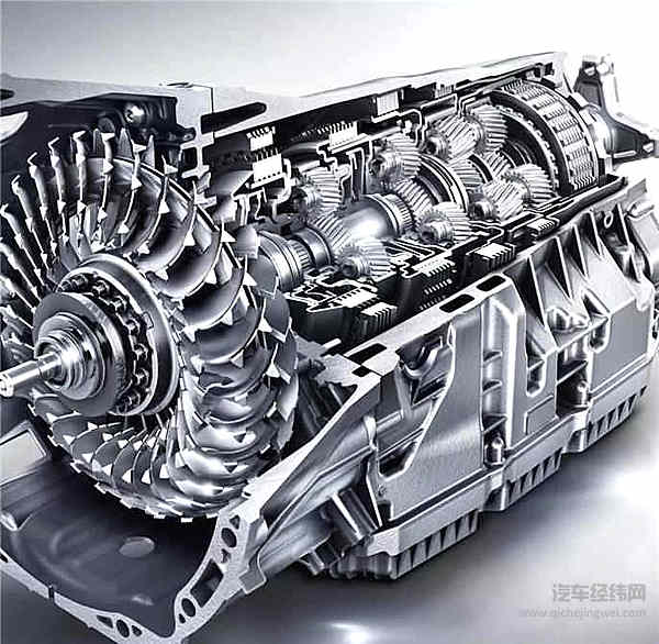 物种灭绝警告：致我们终将消失的手动挡！