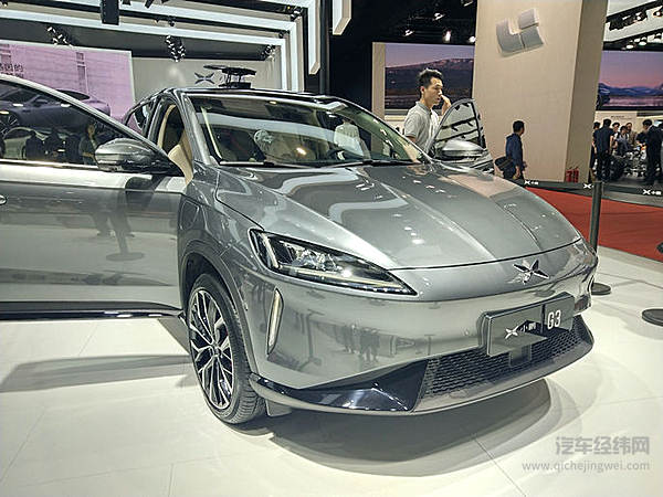 2019年上海国际车展哪家造车新势力能“活下来”？！