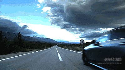 关税下调“价格战”开打 全新奔驰CLS 80万重装上阵！