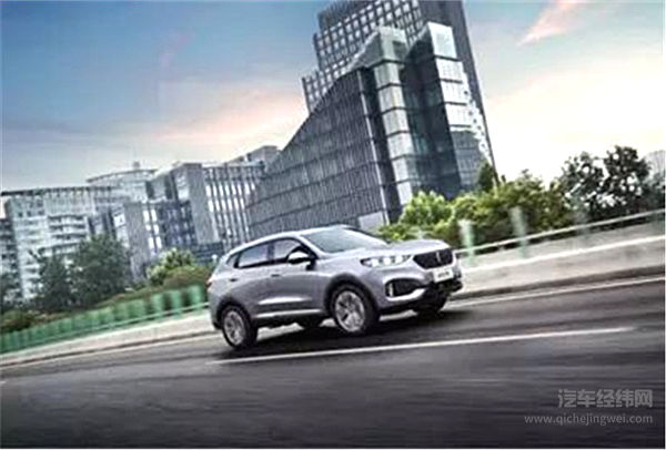 行业内的智能革命者，靠什么吃下第一口螃蟹？