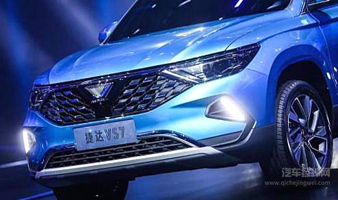 2月即将上市的新车该怎么办？