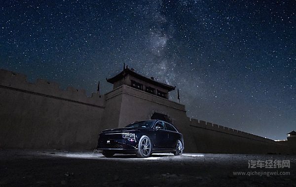 新势力车企8月销量排名 拉开下半年更激烈的竞争