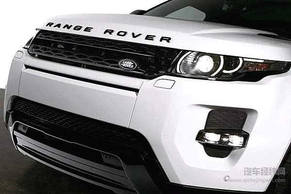 13个本命年的故事 巨头如何度过中年危机？