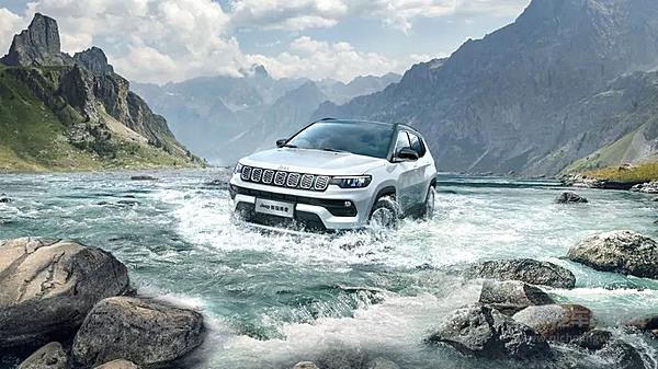 Stellantis集团旗下多款重磅车型亮相广州车展 传递绿色科技新理念