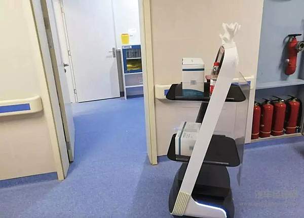 疫情中的这些「无畏战士」 疫情后的命运会如何？