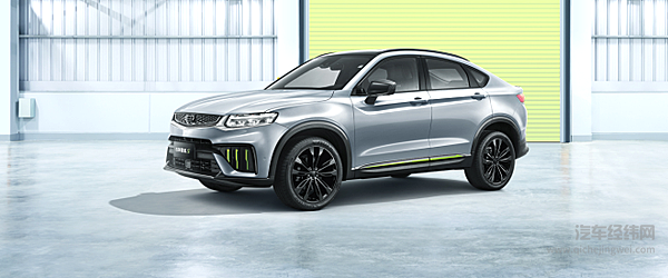 全国统一大市场将对车企产生怎样的影响？