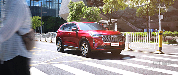 全国统一大市场将对车企产生怎样的影响？